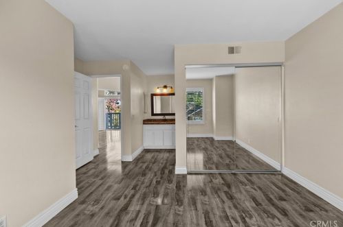6205 Garnet Cir, Anaheim CA  92807-4857 exterior