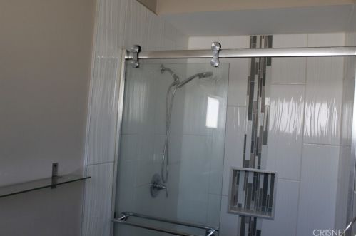 1674 Chateau Pl, Anaheim CA 92802-1517 exterior