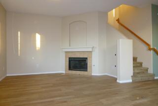 1851 Rouge Dr, Chula Vista CA  91913-3934 exterior