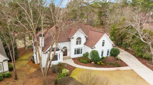 3010 Castle Pines Dr, Duluth, GA 30097-2039