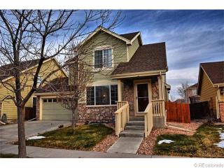 9901 112th Dr, Henderson, CO 80640-9344