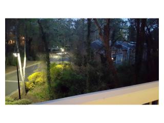 405 Warm Springs Cir, Roswell GA  30075-4951 exterior