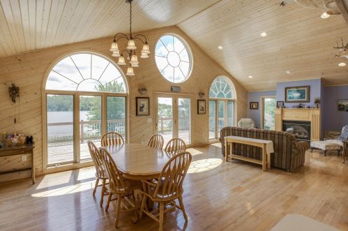 37976 Stone Ln, Waubun, MN 56589-9335