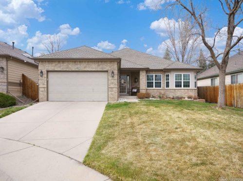 16875 66th Pl, Arvada, CO 80007-6808
