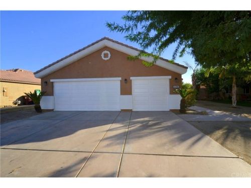 83963 Fiesta Rd, Coachella, CA 92236-5387