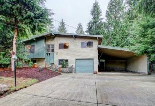 14608 206th Ave, Seattle, WA 98059-8914