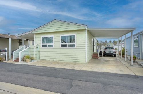 6522 Easy St, Carlsbad, CA 92011-1035