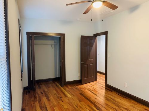 972 Desoto St, Atlanta GA  30314-2839 exterior