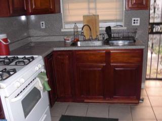 2510 6th St, Philadelphia PA  19133-2605 exterior