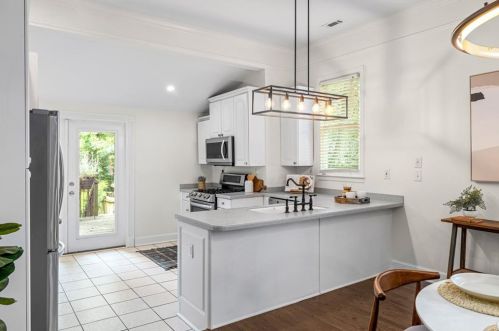 837 Berne St, Atlanta GA  30316-1803 exterior