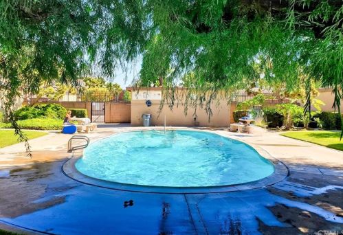 740 Fairhaven St, Anaheim CA  92801-4002 exterior