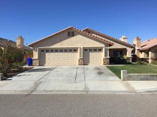 14414 Caroline St, El Mirage, CA 92301-5504