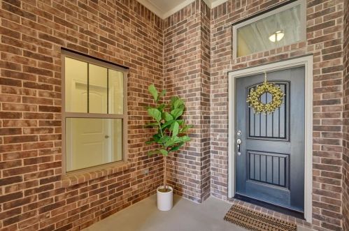 9640 Rio Frio Trl, Fort Worth, TX 76126