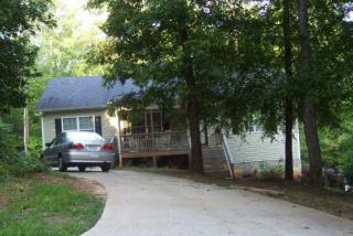 63 Purple Hawk Ct, Monticello, GA 31064-8502