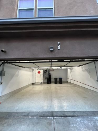 226 Jeanette Ln, Santa Ana CA  92705-6016 exterior