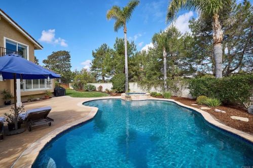 7708 Sitio Musica, Carlsbad, CA 92009-9321