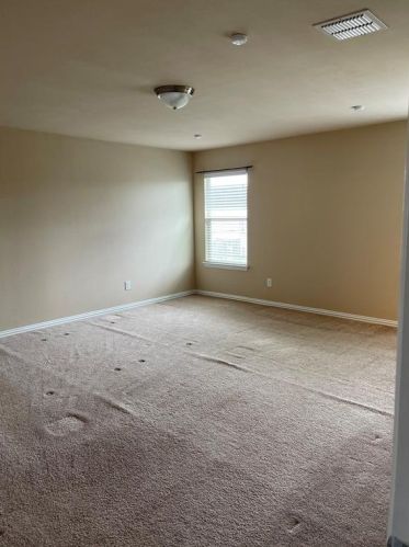 1428 Montoya Ln, Fort Worth TX  76119-2664 exterior