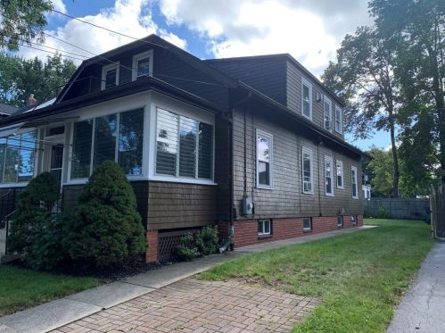50 Forbes St, Providence, RI 02908-2018