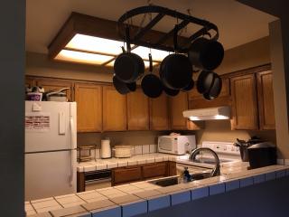 281 Norris Canyon Ter, San Ramon CA  94583-1489 exterior