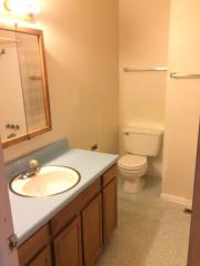 2700 Worthington Ave, Fort Collins CO  80526-2642 exterior