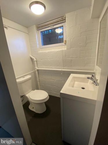 9320 Sudbury Rd, Silver Spring MD 20901-3505 exterior