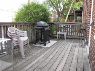32 Davis Ave, Richmond VA  23220-5123 exterior