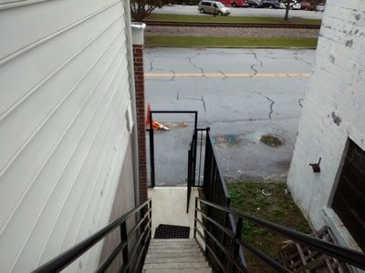 119 Main St, Mc Cormick, SC 29835-8346