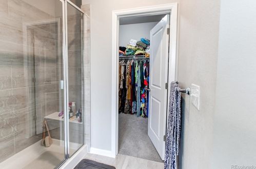 14653 Belleview Dr, Aurora CO 80015-2258 exterior