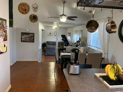 1498 575, Orem, UT 84058-4992