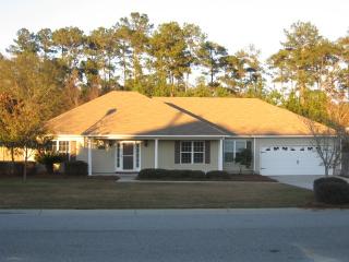4240 Conway Cir, Valdosta, GA 31605-4409