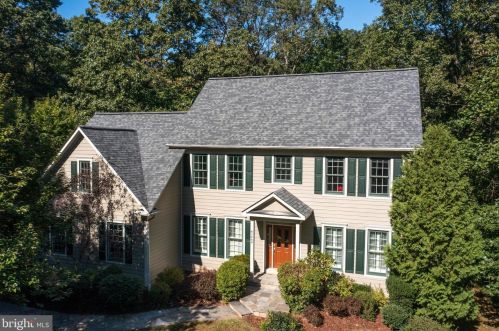 41464 Daleview Ln, Leesburg, VA 20176-5824
