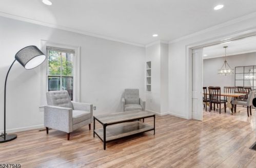 36 Main St, Hackettstown NJ  07840-1331 exterior