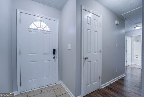 100 Berkshire Keep, Porterdale, GA 30016-8064