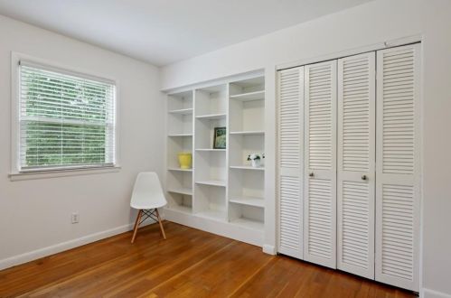 2745 Eaton Pl, Atlanta GA  30350-5547 exterior