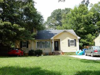 908 Bouldercrest Dr, Atlanta, GA 30316-2202