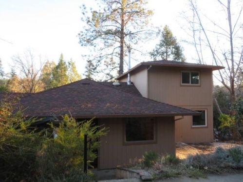 1091 Cindy Ct, Swansboro Country, CA 95667-4708