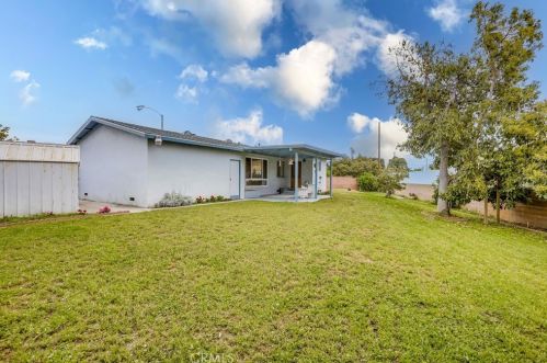 917 Ira Ct, Anaheim CA  92804-4007 exterior