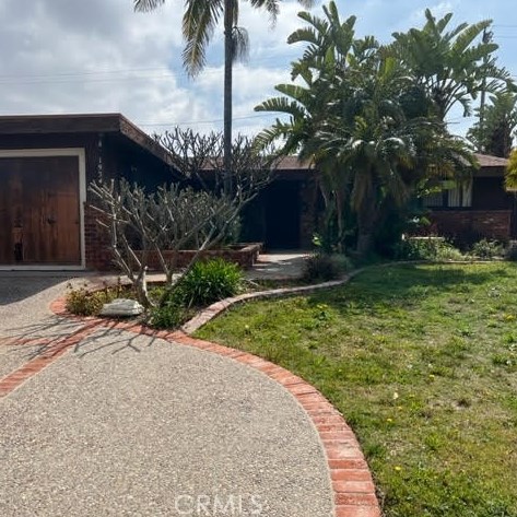 1934 General St, Palos Verdes Estates, CA 90275-1320