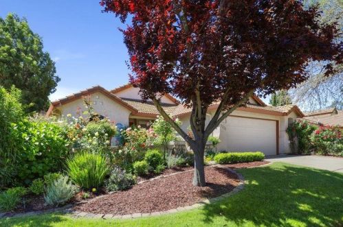 7620 Sylvan Valley Way, Citrus Heights, CA 95610-4487