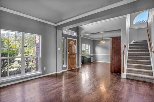 156 Pecanwood, Uhland TX  78640-5275 exterior