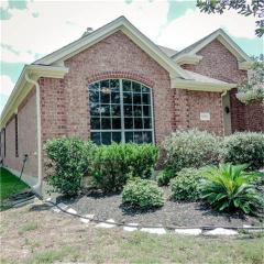 19926 Doversgreen Ln, Spring TX  77388-2999 exterior