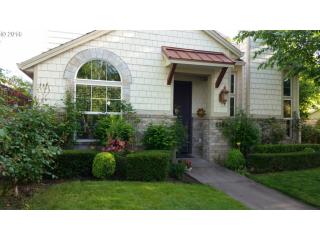 1501 61st Ave, Beaverton, OR 97124-5084