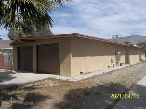 145 Victoria Ave, San Jacinto, CA 92583-3922