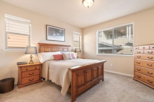 4708 Prairie Vista Dr, Fort Collins CO  80526-3778 exterior