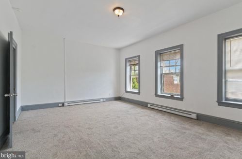 429 Market St, York PA 17404-1252 exterior