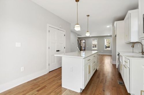 110 Hogue St, Atlanta GA  30312-1641 exterior