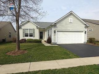 313 Prideland Dr, Joliet, IL 60404-7046