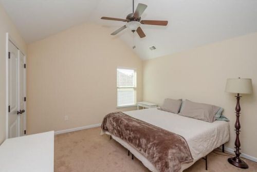 5650 Sunbury Loop, Evans GA 30809-7253 exterior