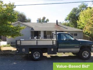 1205 Stewart Ave, Chico, CA 95926-4764
