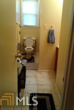 296 Henry Aaron Ave, Atlanta GA  30310-1021 exterior